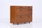 Vintage Chest of Drawers, 1960s, Image 9