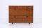 Vintage Chest of Drawers, 1960s, Image 2
