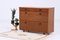 Vintage Chest of Drawers, 1960s, Image 1