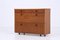 Vintage Chest of Drawers, 1960s, Image 4