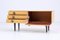Vintage Chest of Drawers, 1960s, Image 5