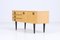 Vintage Chest of Drawers, 1960s, Image 10