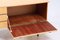 Vintage Chest of Drawers, 1960s, Image 8