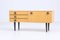 Vintage Chest of Drawers, 1960s, Image 4