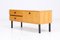 Mid-Century Modern Chest of Drawers, 1960s 10