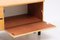 Mid-Century Modern Chest of Drawers, 1960s 8