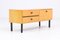 Mid-Century Modern Chest of Drawers, 1960s 9