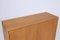 Mid-Century Tall Chest of Drawers in Wood, 1960s 6