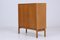 Mid-Century Tall Chest of Drawers in Wood, 1960s 10