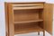 Mid-Century Tall Chest of Drawers in Wood, 1960s 7