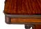 William IV Mahogany Library Desk, 1835 3