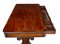 William IV Mahogany Library Desk, 1835 5