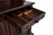 Antique Oak Chest of Drawers, 1880s 15