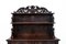Antique Oak Chest of Drawers, 1880s 13