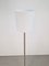 Modern Calit Floor Lamp from Rotaliana, Italy, 1980s, Image 6