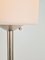 Modern Calit Floor Lamp from Rotaliana, Italy, 1980s, Image 5