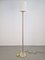 Modern Calit Floor Lamp from Rotaliana, Italy, 1980s, Image 4