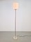 Modern Calit Floor Lamp from Rotaliana, Italy, 1980s, Image 3