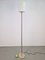 Modern Calit Floor Lamp from Rotaliana, Italy, 1980s, Image 7