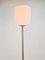 Modern Calit Floor Lamp from Rotaliana, Italy, 1980s, Image 8