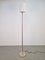 Modern Calit Floor Lamp from Rotaliana, Italy, 1980s, Image 1