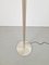 Modern Calit Floor Lamp from Rotaliana, Italy, 1980s, Image 2