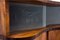 Polish Art Deco Glass Chest of Drawers, 1950s, Image 6