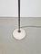 Jill Uplighter Floor Lamp by Perry King and Santiago Miranda for Arteluce, 1978 6
