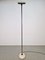 Jill Uplighter Floor Lamp by Perry King and Santiago Miranda for Arteluce, 1978 1