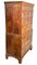 18th Century GeorgianWalnut Tallboy Chest on Chest, 1720, Image 2