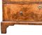18th Century GeorgianWalnut Tallboy Chest on Chest, 1720, Image 9