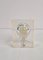 French Pop Art Ampoule Light Bulb in Acrylic Glass by Pierre Giraudon, 1970s 2