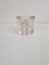 French Pop Art Ampoule Light Bulb in Acrylic Glass by Pierre Giraudon, 1970s 4