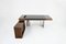 Italian Desk attributed to Hans Von Klier for Skipper, 1970s 4