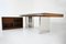 Italian Desk attributed to Hans Von Klier for Skipper, 1970s 5