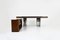 Italian Desk attributed to Hans Von Klier for Skipper, 1970s 3