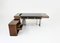Italian Desk attributed to Hans Von Klier for Skipper, 1970s 8
