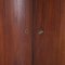 Scandinavian Corner Cabinet, 1970s 9