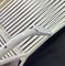 Vintage Spaghetti Garden Chairs in White in the style of Mauser, 1960s, Set of 2, Image 17