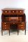 19th Century Louis XVICylinder Desk in Mahogany 11