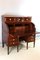 19th Century Louis XVICylinder Desk in Mahogany 5