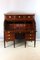 19th Century Louis XVICylinder Desk in Mahogany 1