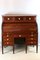19th Century Louis XVICylinder Desk in Mahogany 2