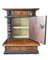 Antique Lombard Kneeler, 1600 3