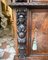 Antique Lombard Kneeler, 1600 5