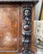 Antique Lombard Kneeler, 1600, Image 6