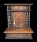 Antique Lombard Kneeler, 1600, Image 1