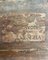 Antique Lombard Kneeler, 1600 9