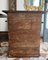 Antique Lombard Kneeler, 1600 10
