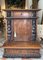 Antique Lombard Kneeler, 1600, Image 2